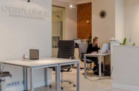 biuro nieruchomości szczecin